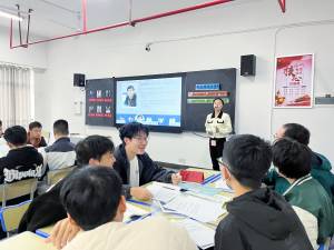 军工单位疑云起,抽丝剥茧探真相,以利交友两行泪,以德交友是正道