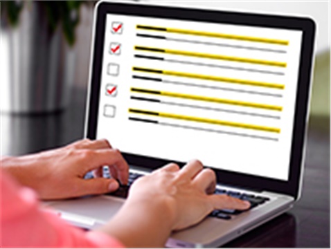 米兰买球第二届学术委员会工作计划