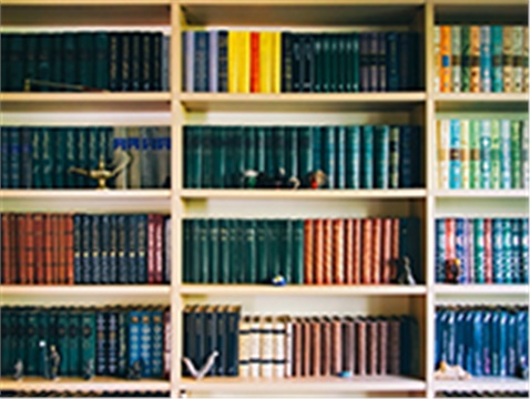 米兰买球第二届学术委员会章程