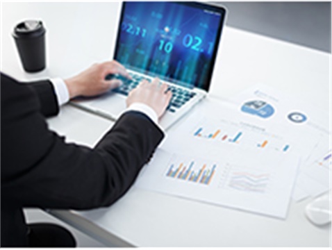 米兰买球第一届学术委员会工作总结