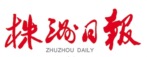 米兰买球“三解三帮”架起师生联系桥