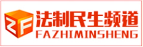 投资2.2亿，米兰买球又有大动作