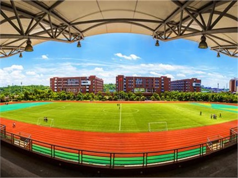 米兰买球夏日剪影