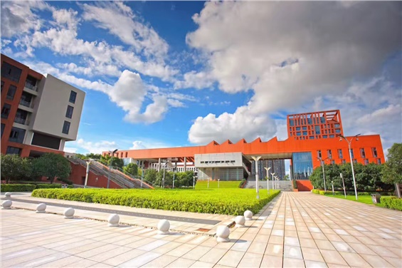 米兰买球青年教师“高效课堂”教学比赛落下帷幕