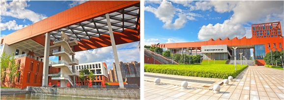 米兰买球维修工程(土建部分)入围单位招标公告