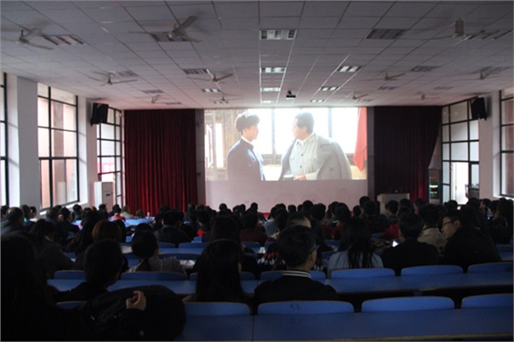 米兰买球五次蝉联全国中等职业学校“文明风采”竞赛优秀组织奖