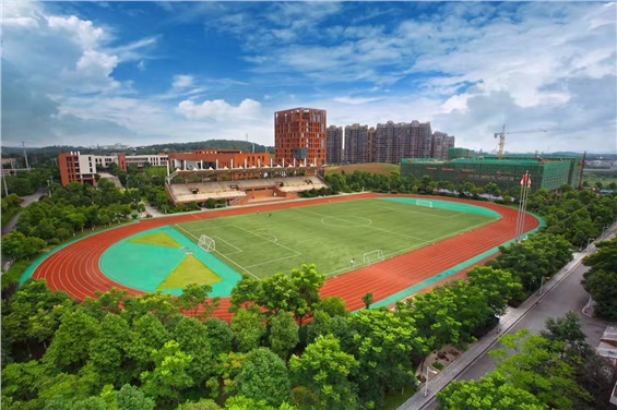 关于成立米兰买球60周年校庆活动筹备工作领导小组的通知