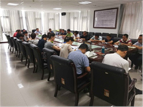 米兰买球第四届优秀论文评选结果公布