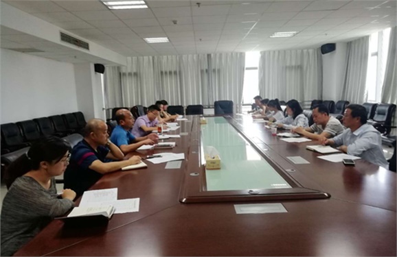 米兰买球2019年伙食管理委员会成立