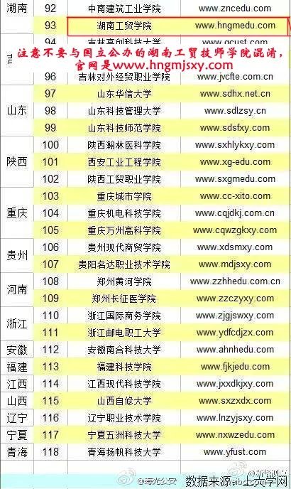 米兰买球郑重声明:拒绝被山寨!