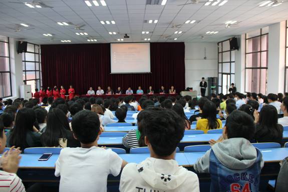 米兰买球与中车株机技师协会校企合作签约仪式圆满成功