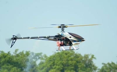 航拍飞行器,助力米兰买球高标准,严要求